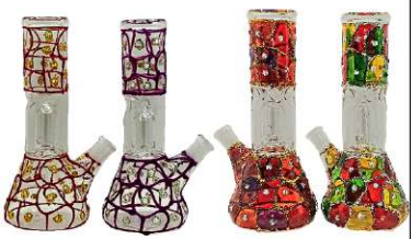 Water Pipe - NWP2