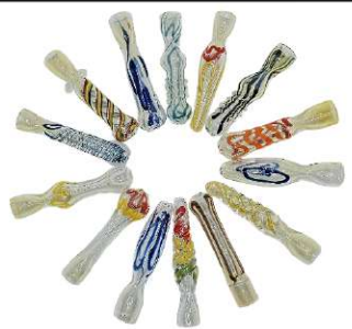 Chillum - M6
