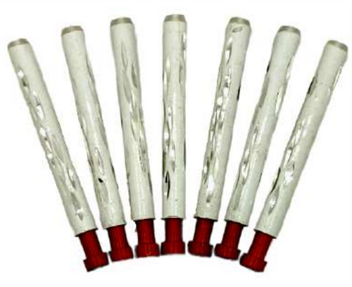 One Hitter - MP3