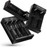 Hohm Tech Battery Charger
