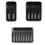 EFest Lush Battery Charger