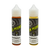Sterling Vapors eLiquid, 60ml