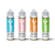 Just eJuice eLiquid, 60ml
