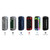 GeekVape M100 (Aegis Mini 2) Mod*