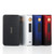 Vaporesso Gen S Mod*