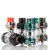 HorizonTech Falcon King Tank*