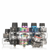 UWell Valyrian 3 Tank