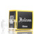 HorizonTech Falcon King Replacement Glass*