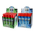 Special Blue Butane, 300ml