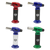 Special Blue Inferno Torch