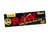 RAW Black Rolling Papers