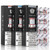 UWell Crown 4 Coil*