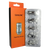 SMOK Vape Pen 22 Coil*