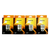 SMOK TFV8 Coil*
