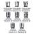 SMOK Prince Coil*