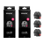 SMOK Nord 4 Replacement Pod*