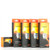 SMOK TFV8 Baby Coil*