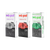 Smoking Vapor Mi-Pod Replacement Pod*