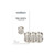 Innokin Scion Coil