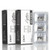 iJoy Captain Coil - CA2 Dual 0.3