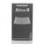 HorizonTech Falcon 2 Coil