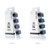 GeekVape Wenax K1 Pod*