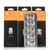 GeekVape M Series Coil