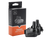 GeekVape Aegis Boost Plus Pod