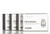 FreeMax 904L M Coil