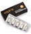 Aspire BVC Coil