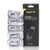 Aspire Cleito Coil