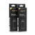 Aspire Breeze Coil