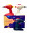 Thicket Spaceout Lightyear Torch*