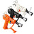 Thicket Spaceout Ray Gun Torch*