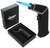 Victory Side Torch w/ Adjustable Nozzle