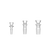 GRAV Cup Bowl