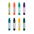 GRAV 12mm Taster with Silicone Skin