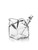 GRAV Milk Carton Bubbler*