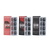 Vaporesso XROS Pod, 2ml