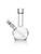GRAV Mini Round Base Water Pipe*