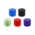 Uber 4pc 50mm Grinder