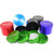 Santa Cruz Shredder 4pc Medium Grinder*
