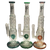 Water Pipe - HS2