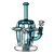 Water Pipe - K301