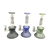 Water Pipe - KB55
