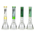 Water Pipe - KR280