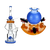 Water Pipe - KR295