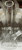 Water Pipe - KS10D