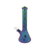 Water Pipe - KT116