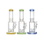 Water Pipe - KT16
